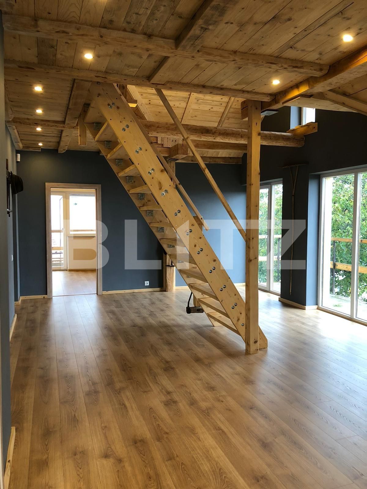 Casa de închiriat 5 camere Andrei Mureşanu - 55761CI | BLITZ Cluj-Napoca | Poza13