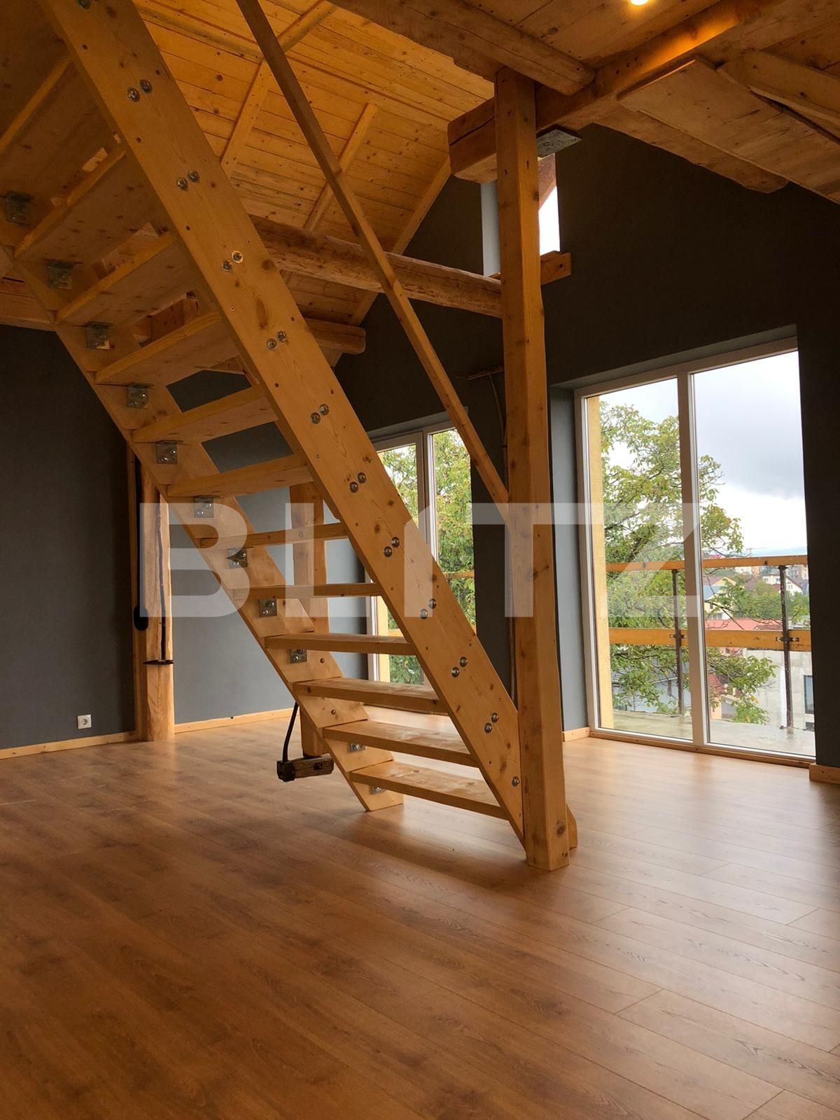 Casa de închiriat 5 camere Andrei Mureşanu - 55761CI | BLITZ Cluj-Napoca | Poza14