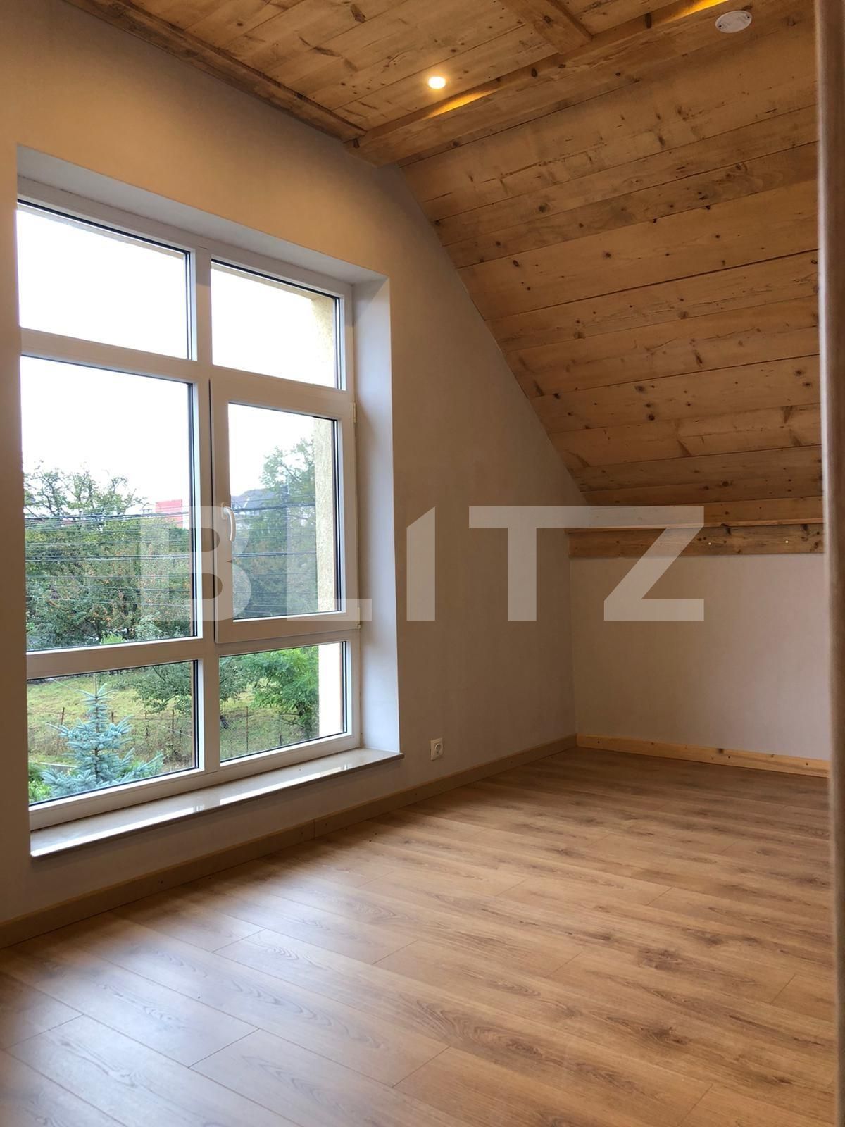 Casa de închiriat 5 camere Andrei Mureşanu - 55761CI | BLITZ Cluj-Napoca | Poza8