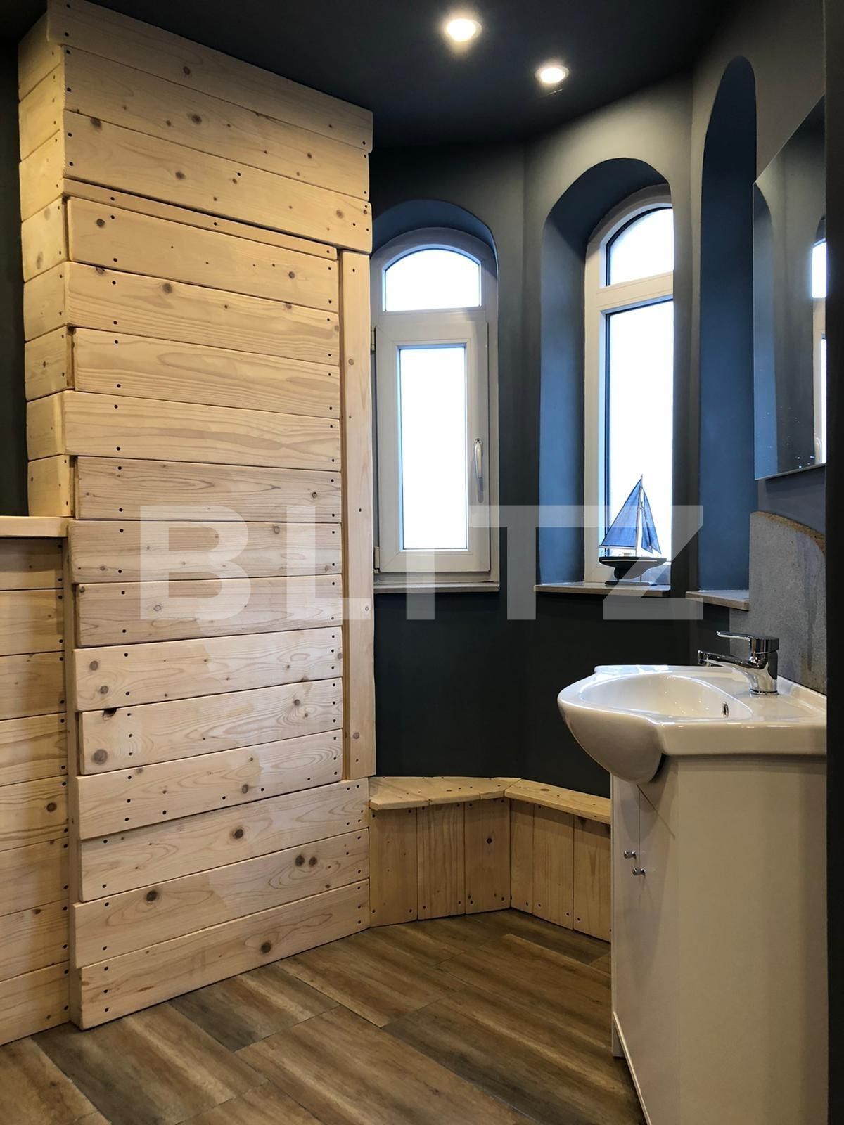 Casa de închiriat 5 camere Andrei Mureşanu - 55761CI | BLITZ Cluj-Napoca | Poza17