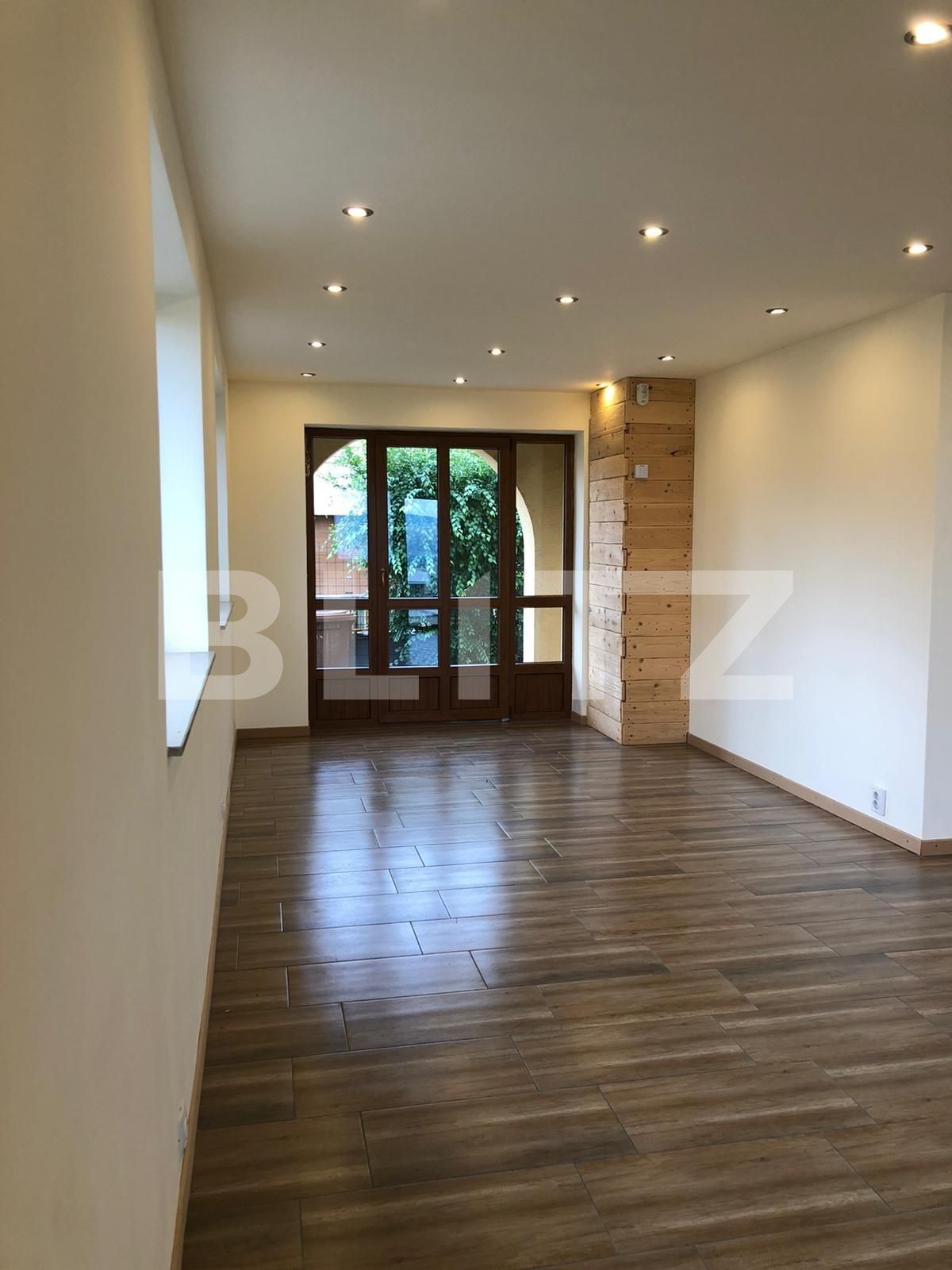 Casa de închiriat 5 camere Andrei Mureşanu - 55761CI | BLITZ Cluj-Napoca | Poza3