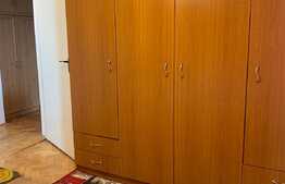 Oportunitate! Comision 0! 2 camere, 44 mp, cartier Gheorgheni