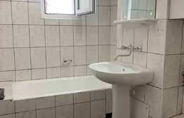 Oportunitate! Comision 0! 2 camere, 44 mp, cartier Gheorgheni