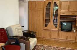 Oportunitate! Comision 0! 2 camere, 44 mp, cartier Gheorgheni