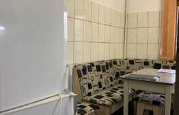 Oportunitate! Comision 0! 2 camere, 44 mp, cartier Gheorgheni