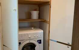 Oportunitate! Comision 0! 2 camere, 44 mp, cartier Gheorgheni