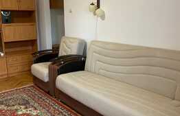 Oportunitate! Comision 0! 2 camere, 44 mp, cartier Gheorgheni