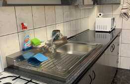 Oportunitate! Comision 0! 2 camere, 44 mp, cartier Gheorgheni