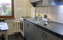 Oportunitate! Comision 0! 2 camere, 44 mp, cartier Gheorgheni