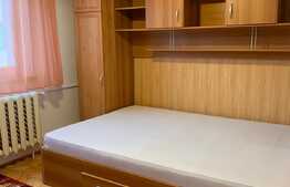 Oportunitate! Comision 0! 2 camere, 44 mp, cartier Gheorgheni