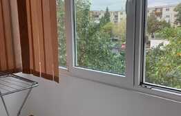 Oportunitate! Comision 0! 2 camere, 44 mp, cartier Gheorgheni