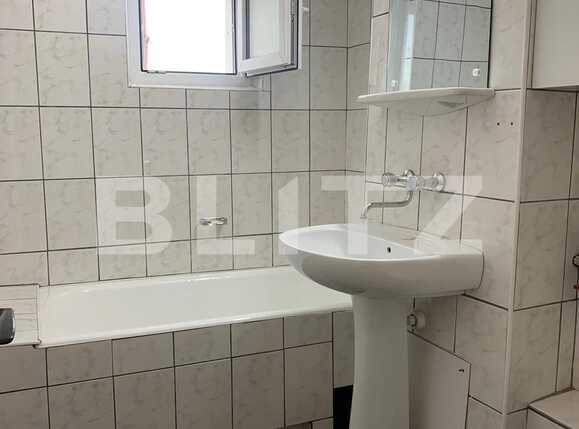 Apartament de închiriat 2 camere Gheorgheni - 55762AI | BLITZ Cluj-Napoca | Poza10