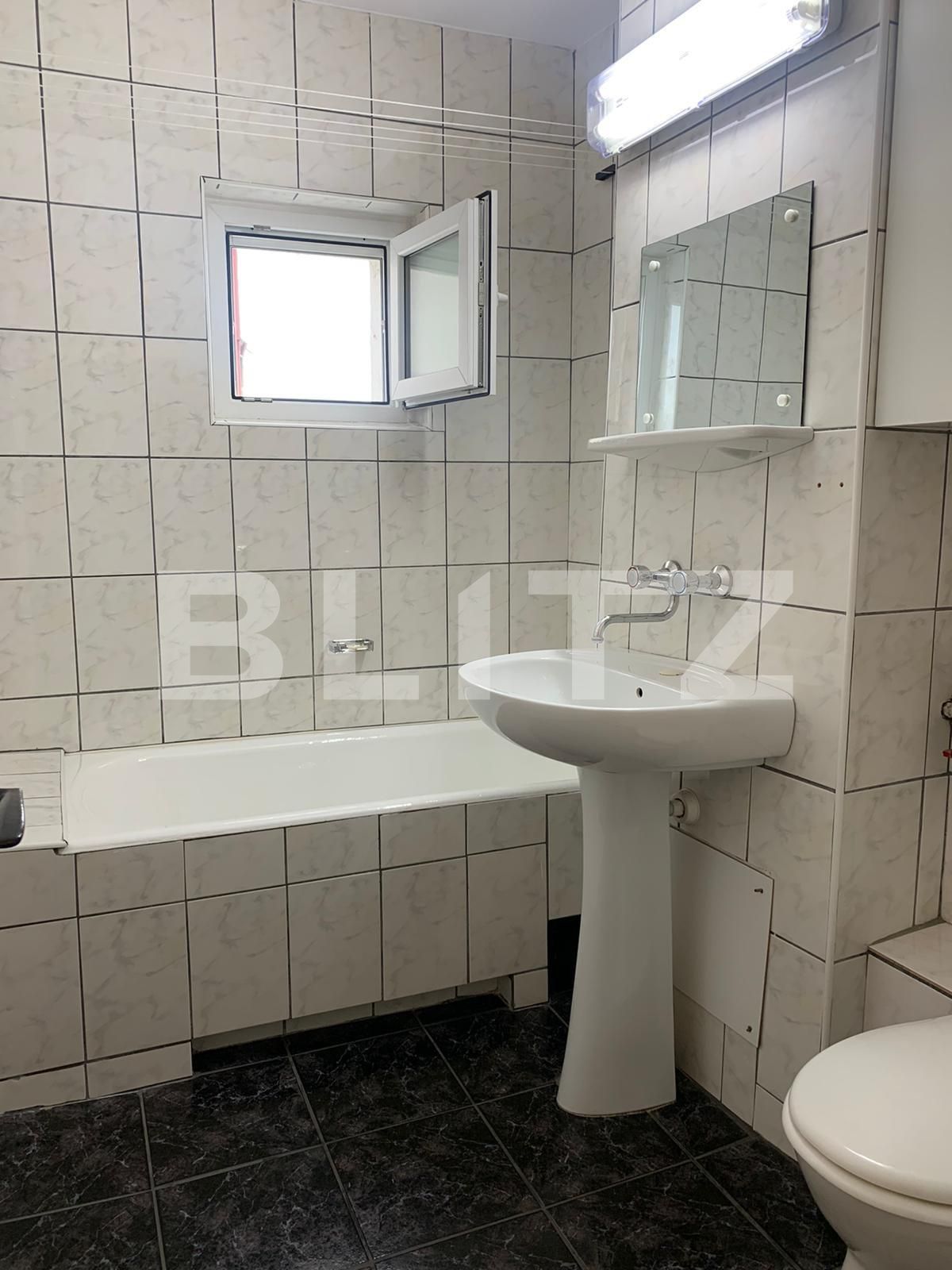 Apartament de închiriat 2 camere Gheorgheni - 55762AI | BLITZ Cluj-Napoca | Poza10