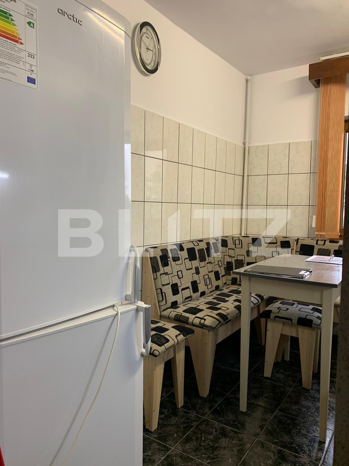 Apartament de închiriat 2 camere Gheorgheni - 55762AI | BLITZ Cluj-Napoca | Poza8