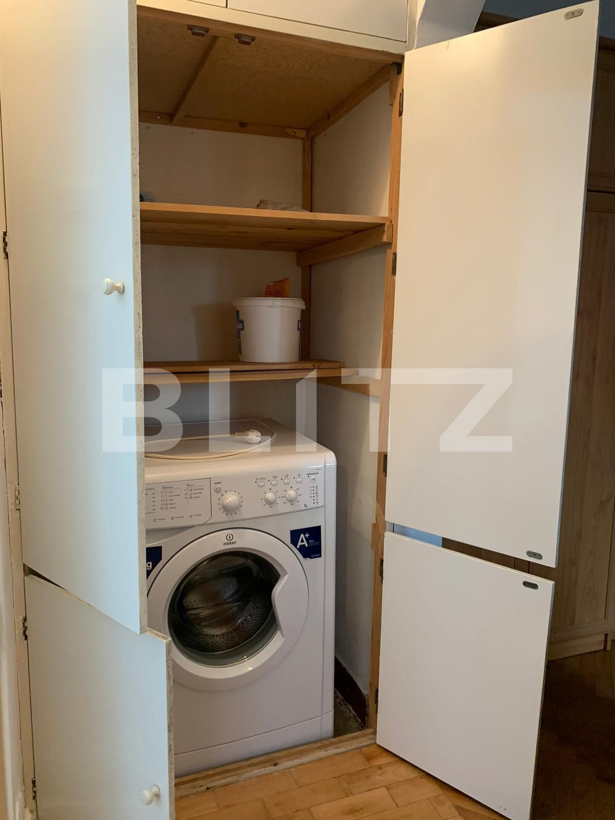Apartament de închiriat 2 camere Gheorgheni - 55762AI | BLITZ Cluj-Napoca | Poza7
