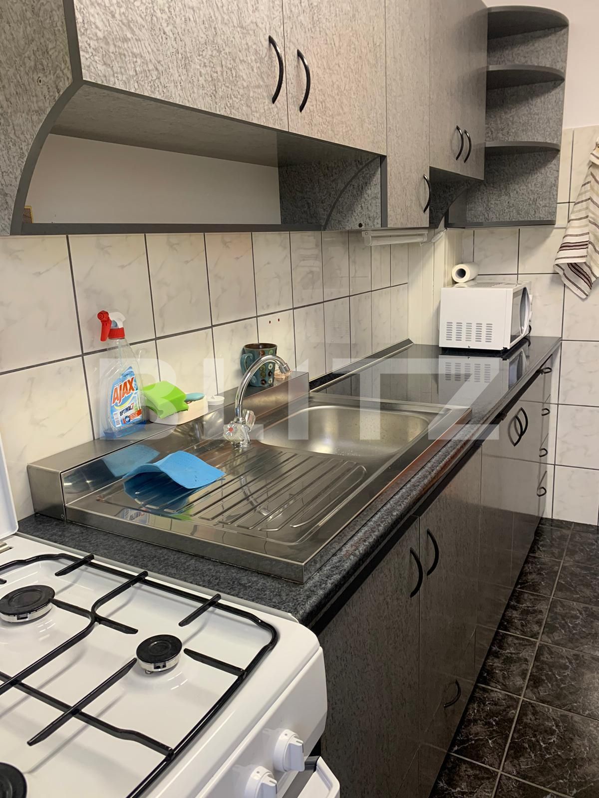 Apartament de închiriat 2 camere Gheorgheni - 55762AI | BLITZ Cluj-Napoca | Poza9