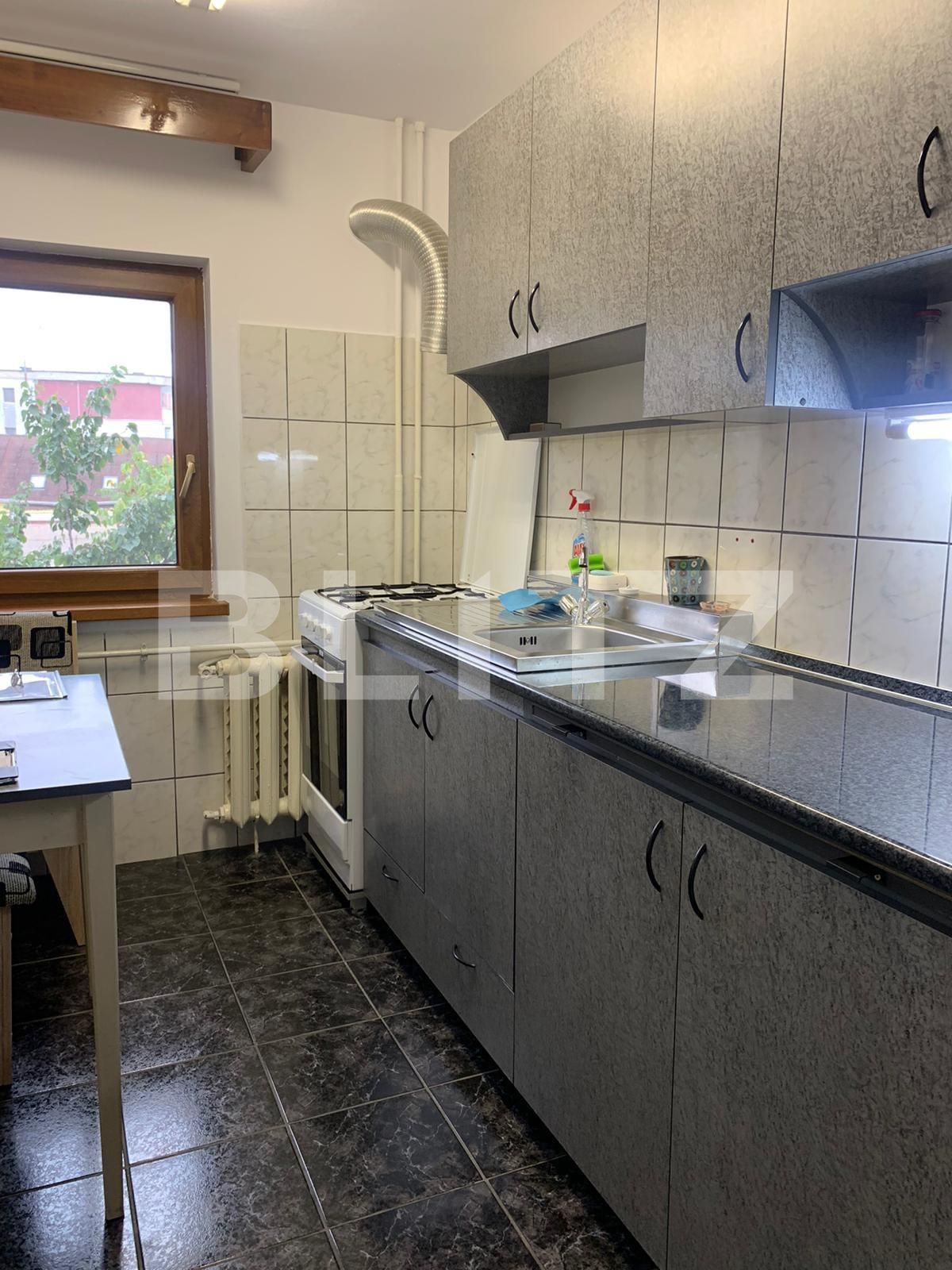 Apartament de închiriat 2 camere Gheorgheni - 55762AI | BLITZ Cluj-Napoca | Poza6