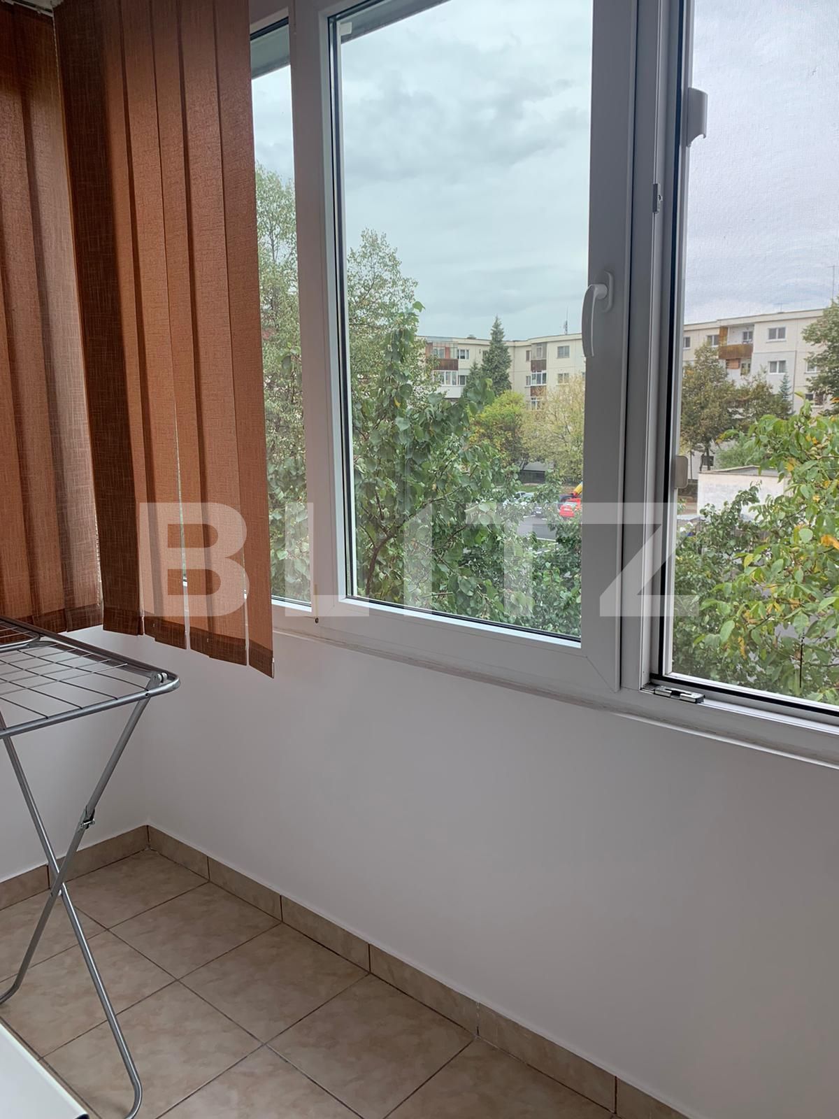 Apartament de închiriat 2 camere Gheorgheni - 55762AI | BLITZ Cluj-Napoca | Poza11
