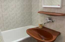 Apartament 2 camere, decomandat, 50 mp, zona strazii Primaverii