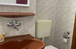 Apartament 2 camere, decomandat, 50 mp, zona strazii Primaverii