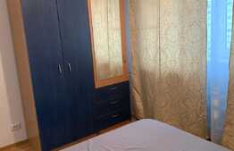 Apartament 2 camere, decomandat, 50 mp, zona strazii Primaverii