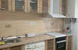 Apartament 2 camere, decomandat, 50 mp, zona strazii Primaverii