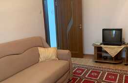 Apartament 2 camere, decomandat, 50 mp, zona strazii Primaverii