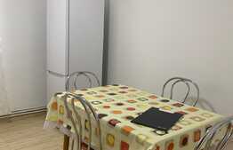 Apartament 2 camere, decomandat, 50 mp, zona strazii Primaverii