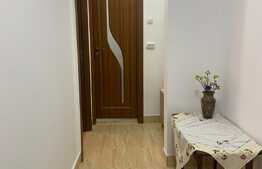 Apartament 2 camere, decomandat, 50 mp, zona strazii Primaverii