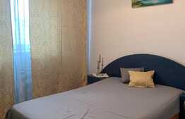 Apartament 2 camere, decomandat, 50 mp, zona strazii Primaverii