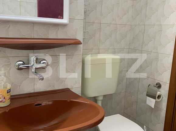 Apartament de închiriat 2 camere Manastur - 55764AI | BLITZ Cluj-Napoca | Poza8