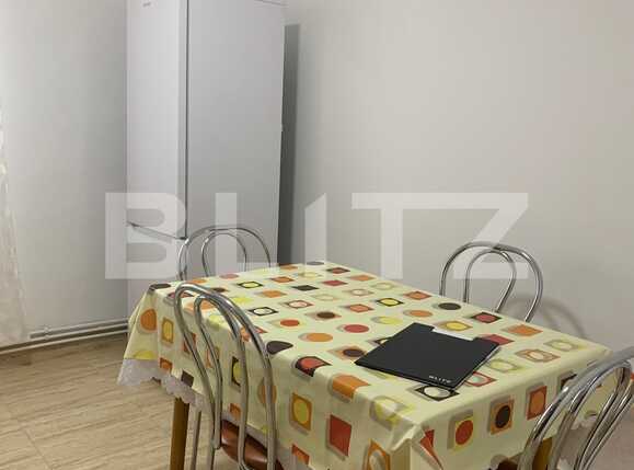 Apartament de închiriat 2 camere Manastur - 55764AI | BLITZ Cluj-Napoca | Poza3