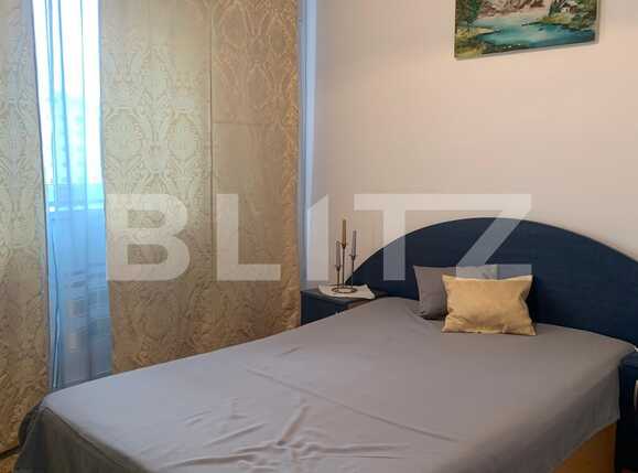 Apartament de închiriat 2 camere Manastur - 55764AI | BLITZ Cluj-Napoca | Poza6