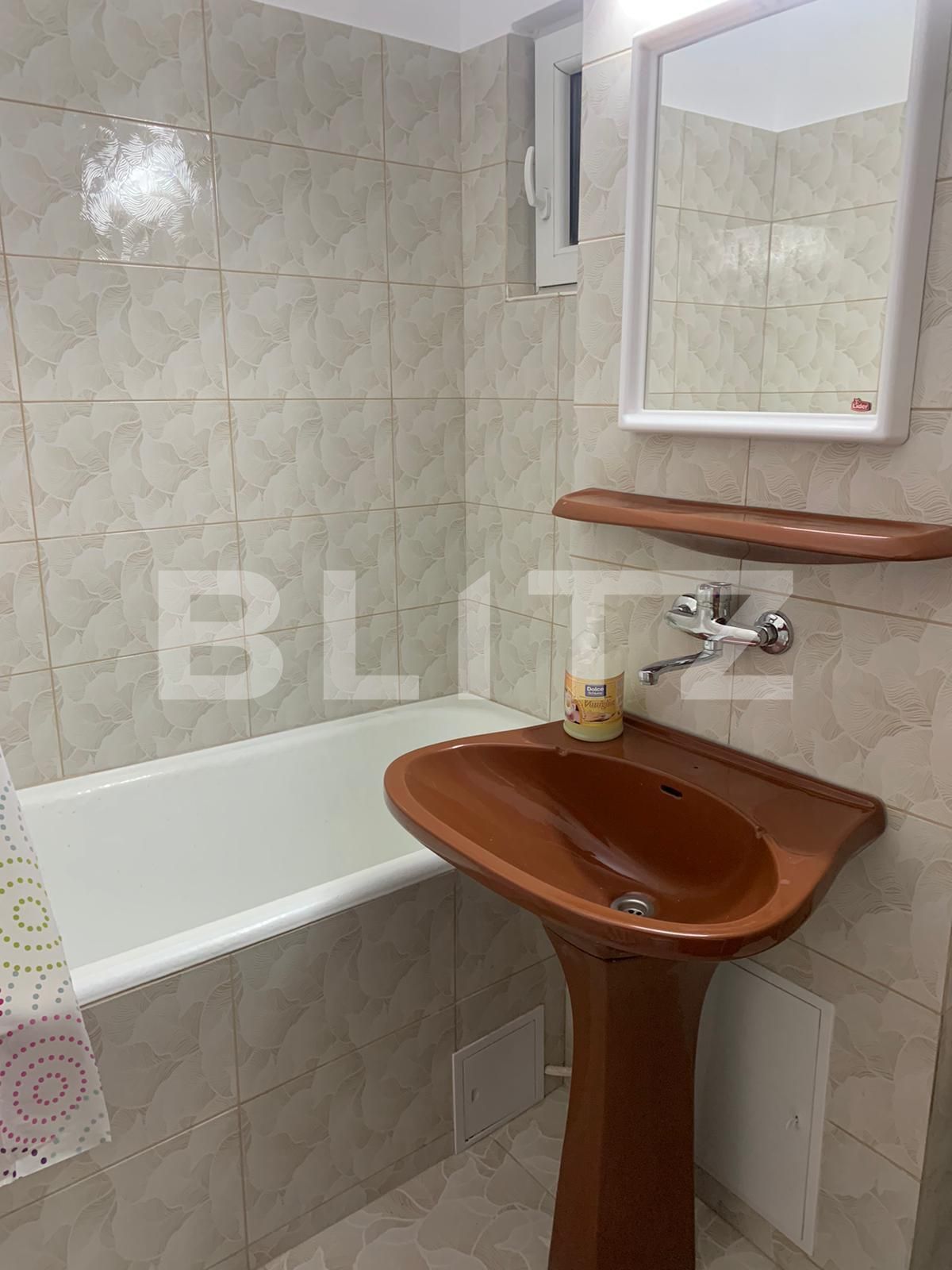 Apartament de închiriat 2 camere Manastur - 55764AI | BLITZ Cluj-Napoca | Poza9
