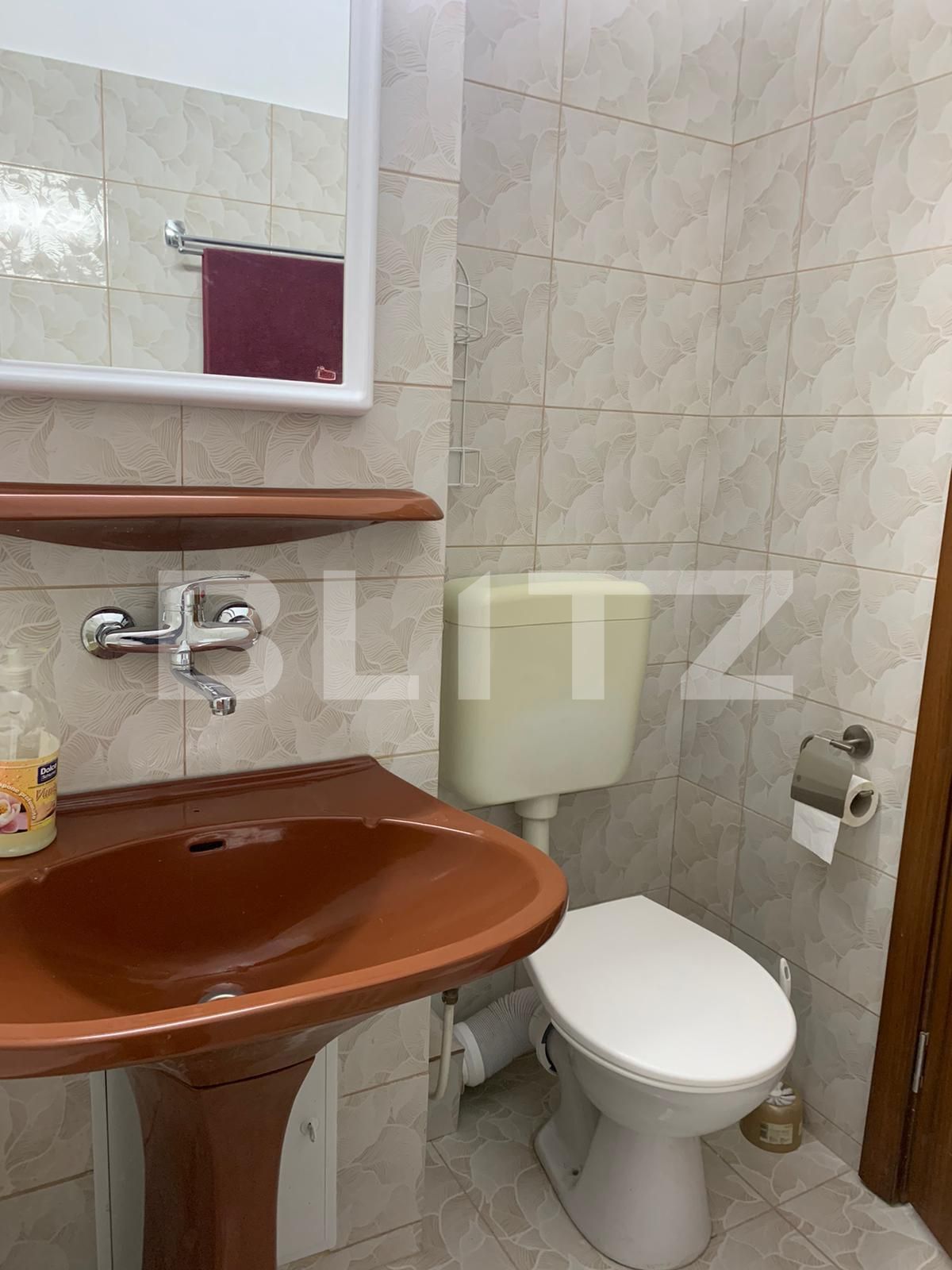 Apartament de închiriat 2 camere Manastur - 55764AI | BLITZ Cluj-Napoca | Poza8