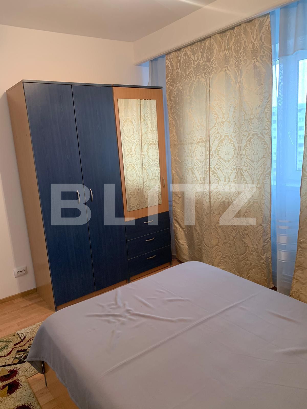 Apartament de închiriat 2 camere Manastur - 55764AI | BLITZ Cluj-Napoca | Poza7