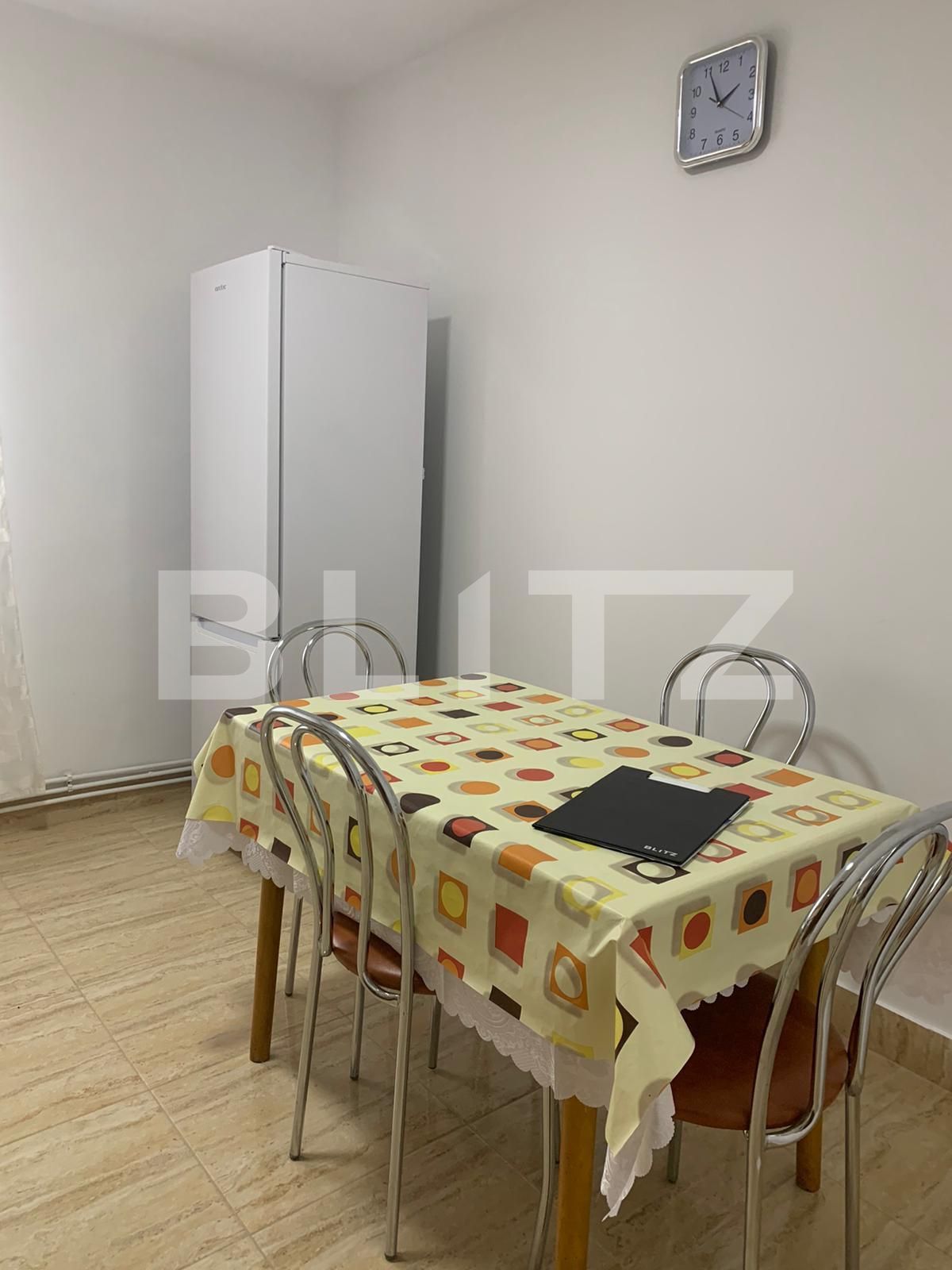 Apartament de închiriat 2 camere Manastur - 55764AI | BLITZ Cluj-Napoca | Poza3