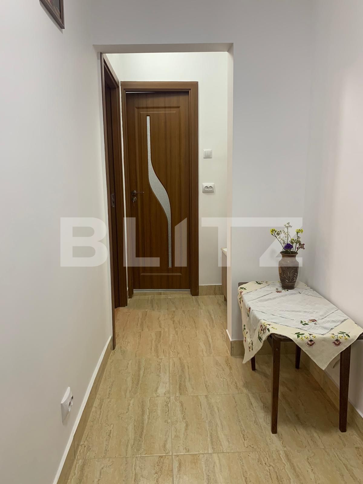 Apartament de închiriat 2 camere Manastur - 55764AI | BLITZ Cluj-Napoca | Poza5