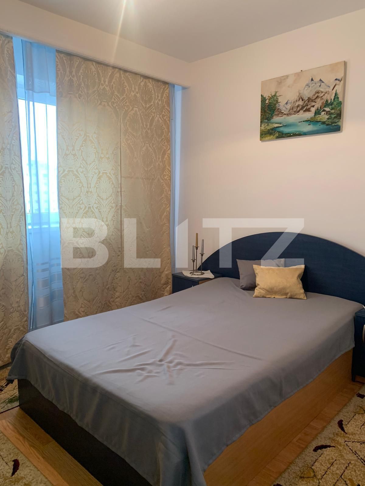 Apartament de închiriat 2 camere Manastur - 55764AI | BLITZ Cluj-Napoca | Poza6