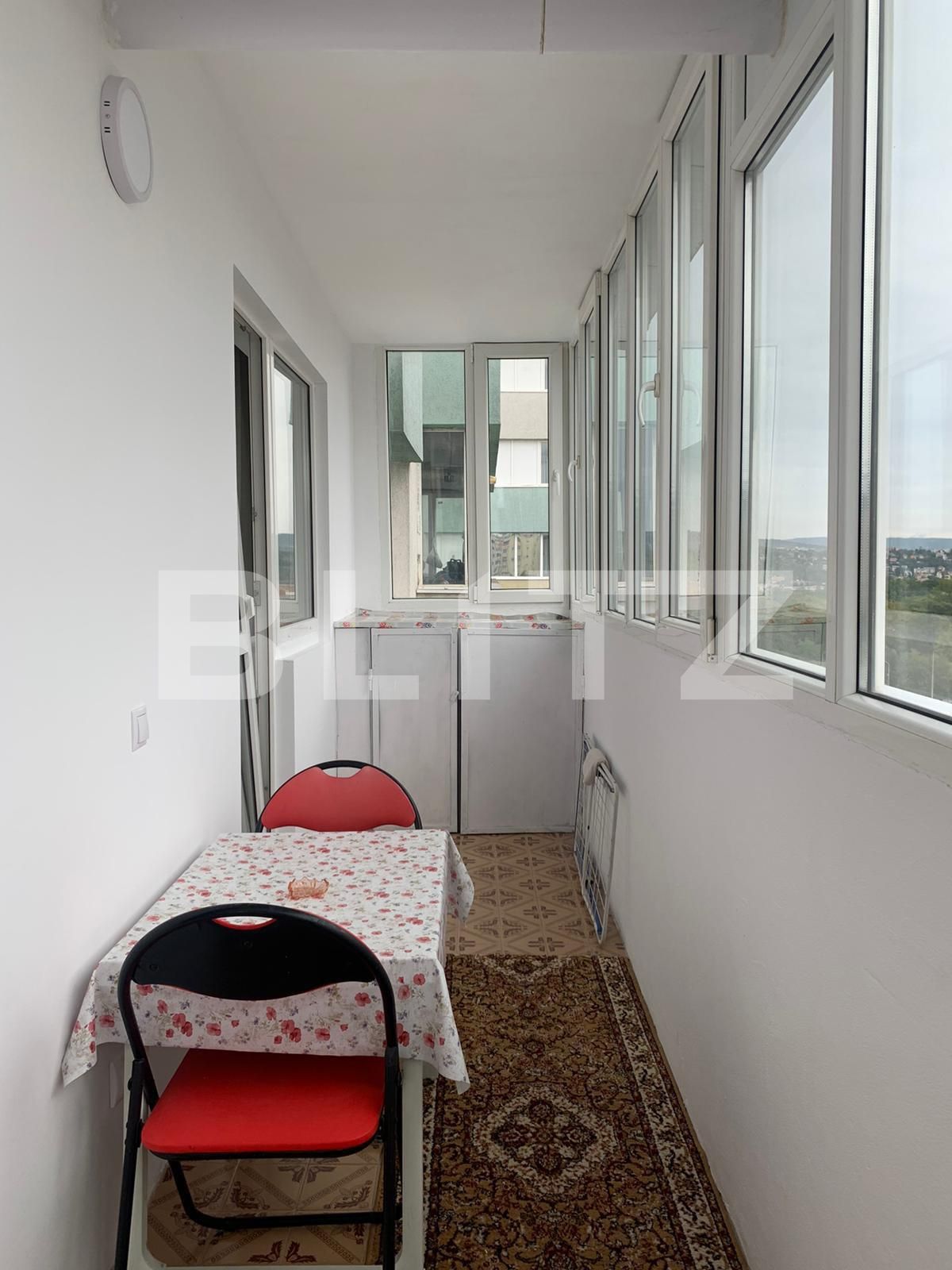 Apartament de închiriat 2 camere Manastur - 55764AI | BLITZ Cluj-Napoca | Poza10