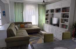 Duplex la cheie, totul nou! Teren de 237 mp!