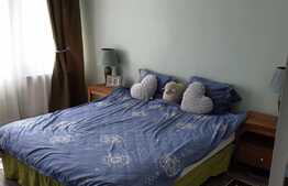 Duplex la cheie, totul nou! Teren de 237 mp!