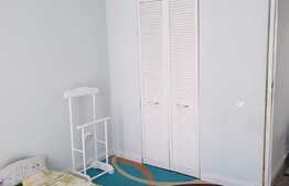 Duplex la cheie, totul nou! Teren de 237 mp!