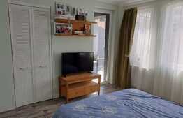 Duplex la cheie, totul nou! Teren de 237 mp!