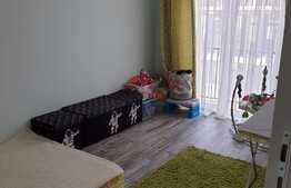 Duplex la cheie, totul nou! Teren de 237 mp!