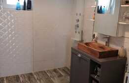 Duplex la cheie, totul nou! Teren de 237 mp!