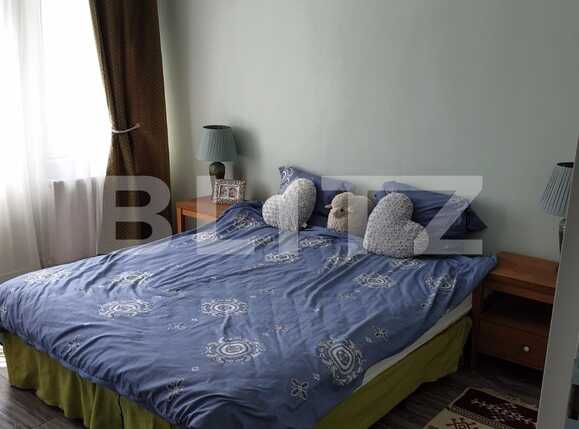 Casa de vânzare 4 camere Floreşti - 55765CV | BLITZ Cluj-Napoca | Poza11