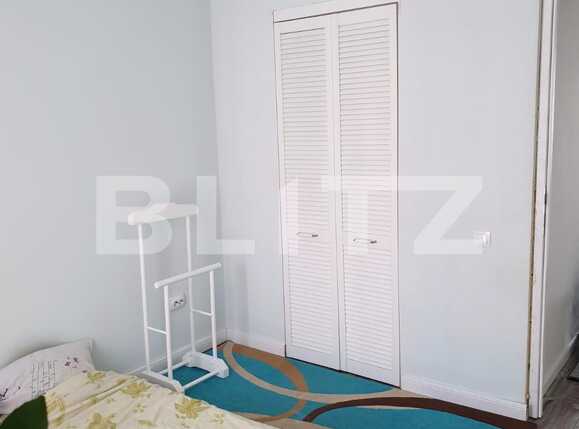 Casa de vânzare 4 camere Floreşti - 55765CV | BLITZ Cluj-Napoca | Poza13