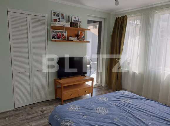 Casa de vânzare 4 camere Floreşti - 55765CV | BLITZ Cluj-Napoca | Poza12