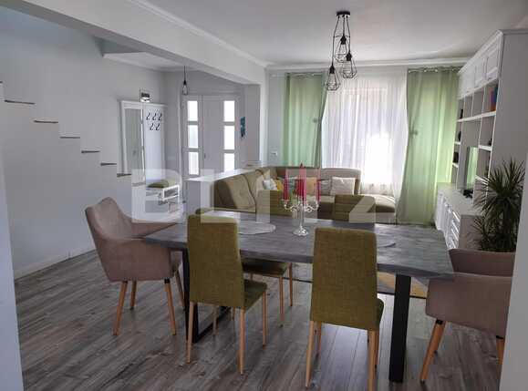 Casa de vânzare 4 camere Floreşti - 55765CV | BLITZ Cluj-Napoca | Poza5